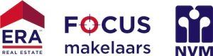 Era Focus Tilburg
