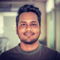 Remote Microsoft SQL Server 2012 engineer - Anit R.
