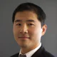 Fidelity Institutional and Black Diamond tie the knot through WealthCentral