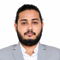 Remote Community resource development developer - Nishan G.