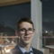Remote Food and beverage industry developer - Luke P.