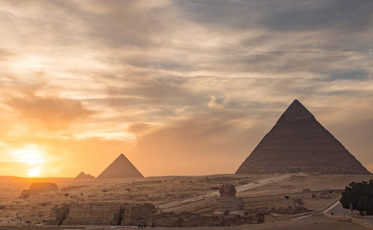 Silver Used in Ancient Civilizations | Premium Colloidal Silver  | Best Silver Hydrosol