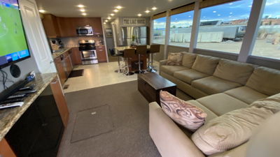 Boat Image 37