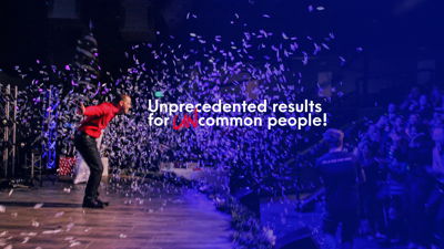 Profile photo of Davide Di Giorgio