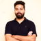 Remote Medusa js expert - Aftab H.
