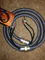 Kimber Kable KS3035 Speaker Cable 3