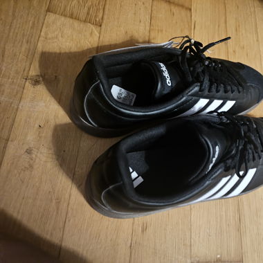 Original Adidas