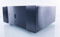 Ayre V-5xe Stereo Power Amplifier Black; V5xe (15271) 3