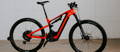 Bosch Performance Line CX electric bike drive unit