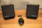 Monitor Audio WS100 Wireless Speakers in Excellent Cond... 6
