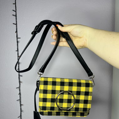 🐝 Clueless-Vibes Bag