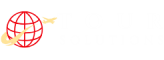 Tour Solutions Dark Logo