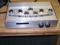 Consonance Cyber 222 tube pre-amp  with outboard power ... 4