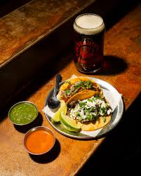 Discover Calgary’s best restaurants, Calgary's best bars, Calgary's best pubs for food, drinks, happy hours, daily specials, patios, food trucks, & more. •        best restaurants in Calgary
•        restaurants near me in Calgary
•        bars in Calgary
•        Calgary patios near me
•        best patios Calgary
•        Calgary food trucks near me
•        live music Calgary nightlife
•        where to eat in Beltline Calgary
•        Calgary happy hour deals
•        cozy restaurants Calgary
•        quiet restaurants Calgary
•        loud bars in Calgary
•        best brunch Calgary
•        date night restaurants Calgary
•        group hang spots Calgary
•        casual Calgary dining spots
•        best burgers in Calgary
•        Calgary Vietnamese restaurants
•        Calgary comfort food spots
•        food trucks Calgary downtown
•        restaurants for business dinners in Calgary
•        what to eat in Calgary
•        top hidden gem Calgary restaurants
•        Calgary restaurant filters by vibe
•        how to choose Calgary restaurant by vibe
