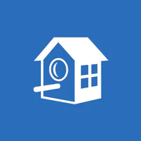 Homeaway Revenue Tool (MarketMaker)