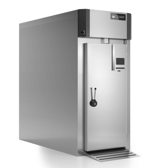 GEMM Planet CL 3/1129 Jäsrum