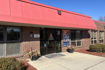 Stratford Kindercare