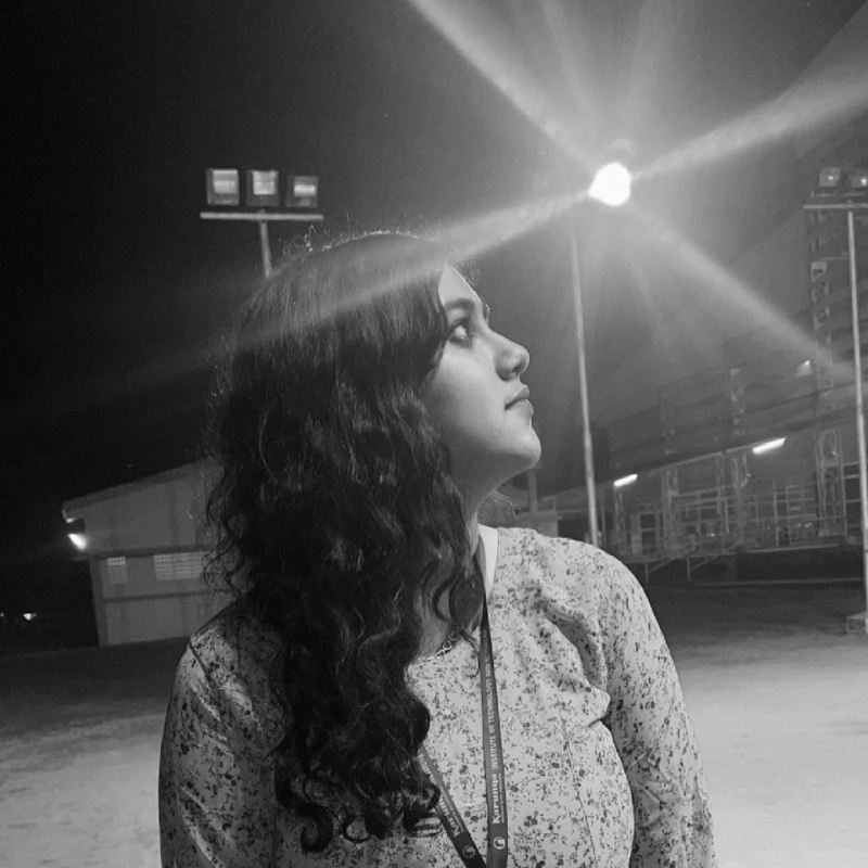 Neha cover