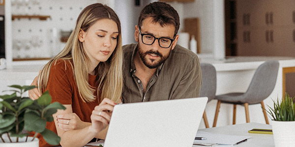 Personal Banking Services at Associated Bank