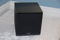 Definitive Technology Super Cube lll Compact Sub Powered 4