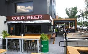 Discover Calgary’s best restaurants, Calgary's best bars, Calgary's best pubs for food, drinks, happy hours, daily specials, patios, food trucks, & more. •        best restaurants in Calgary
•        restaurants near me in Calgary
•        bars in Calgary
•        Calgary patios near me
•        best patios Calgary
•        Calgary food trucks near me
•        live music Calgary nightlife
•        where to eat in Beltline Calgary
•        Calgary happy hour deals
•        cozy restaurants Calgary
•        quiet restaurants Calgary
•        loud bars in Calgary
•        best brunch Calgary
•        date night restaurants Calgary
•        group hang spots Calgary
•        casual Calgary dining spots
•        best burgers in Calgary
•        Calgary Vietnamese restaurants
•        Calgary comfort food spots
•        food trucks Calgary downtown
•        restaurants for business dinners in Calgary
•        what to eat in Calgary
•        top hidden gem Calgary restaurants
•        Calgary restaurant filters by vibe
•        how to choose Calgary restaurant by vibe
