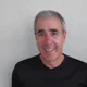 FINRA guidance may help RIAs avoid social media blunders