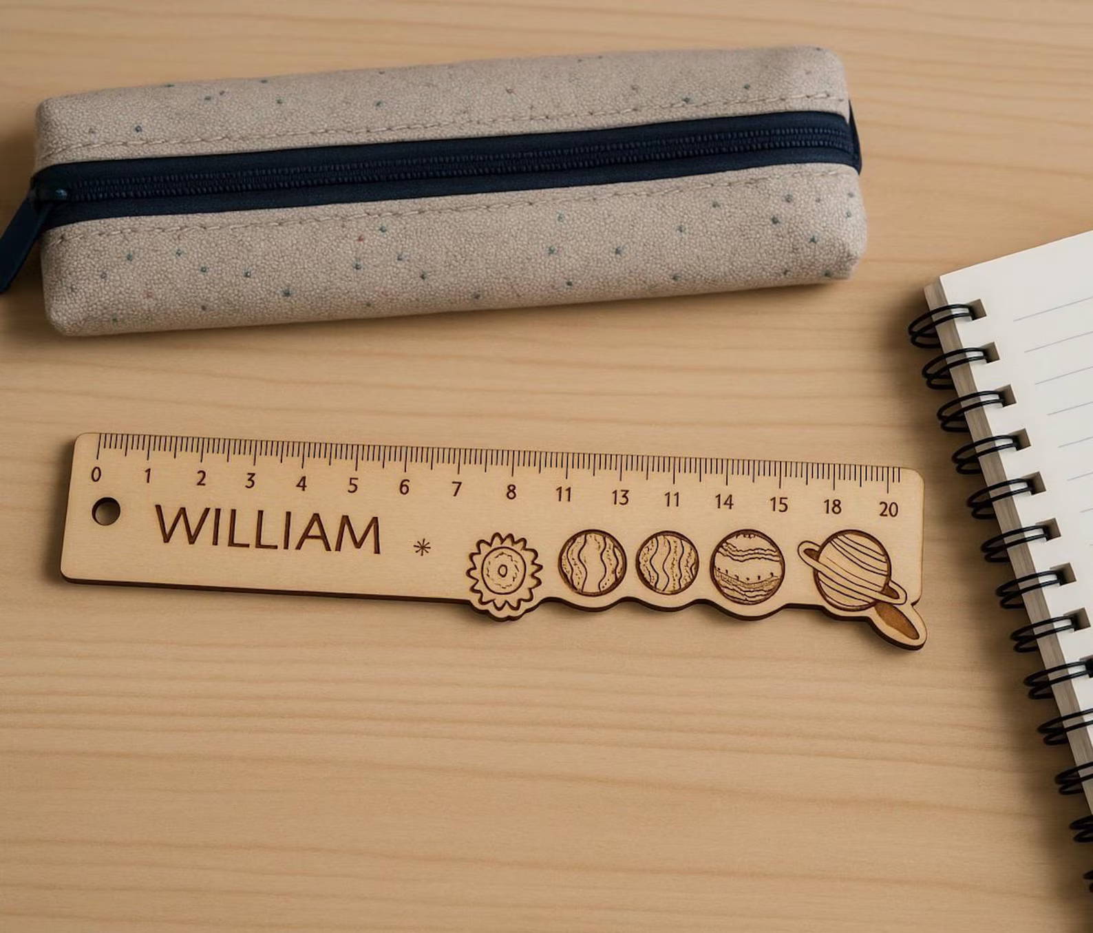 The 20 Best Laser Engraving and Cutting Projects for Students 001