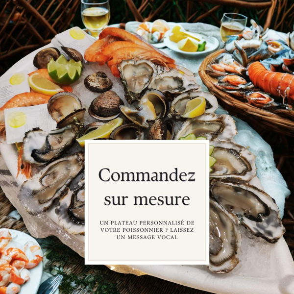 plateau-personnalise-chez-phil