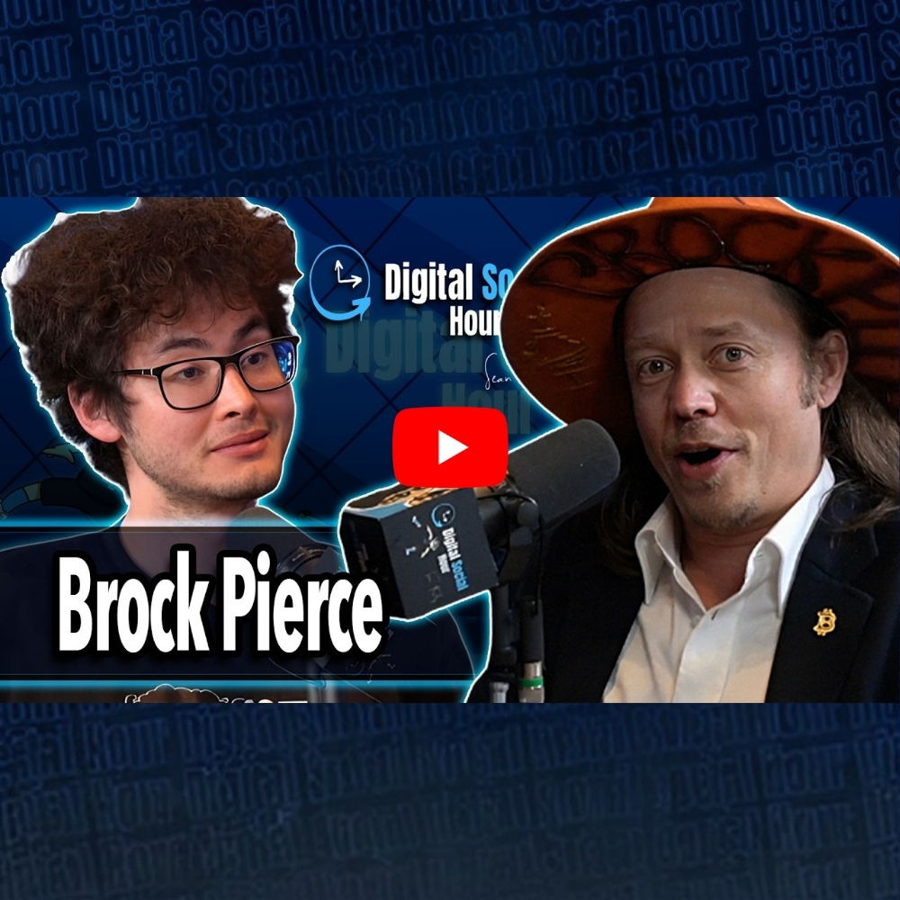 Main Content Image