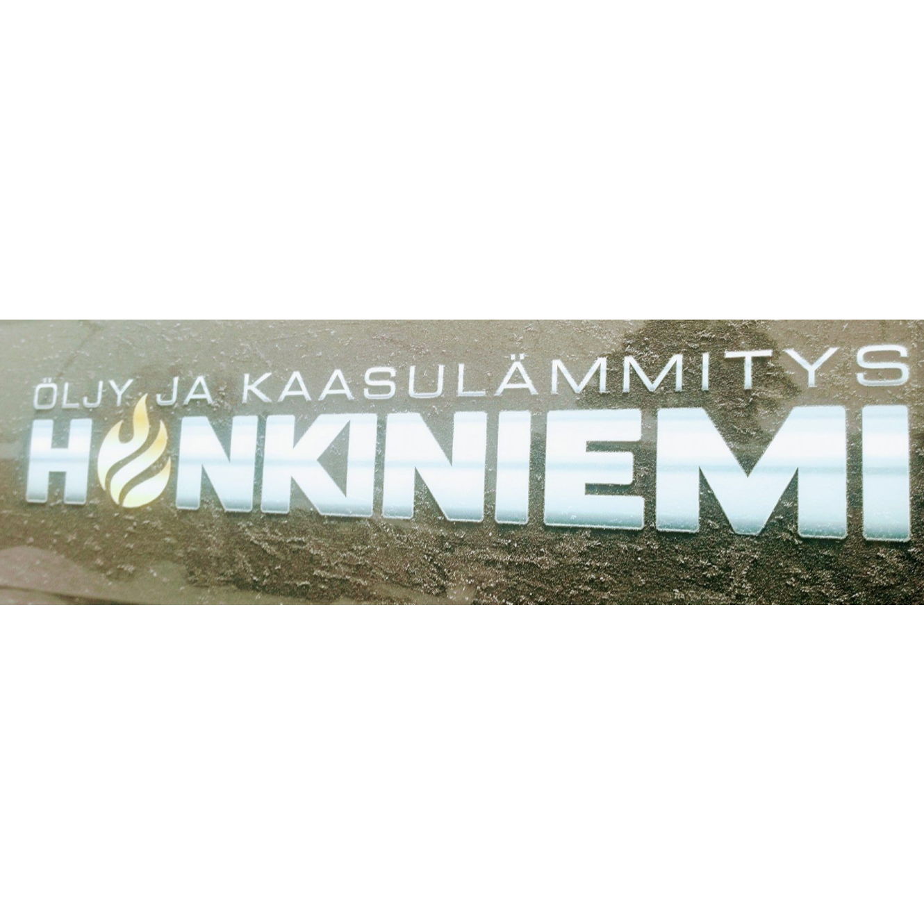 Sami Honkiniemi