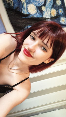 Elisa Beziat 