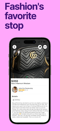 Video playback technologies developers developer - shodeke B.'s portfolio image