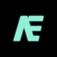AI Edge on X: Latest Insights and Updates