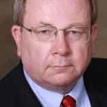 Bruce E. Avery, JD