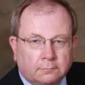 Bruce E. Avery, JD