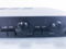 Sonance 4VC 4-Channel Stereo Speaker Selector w/Volume ... 3