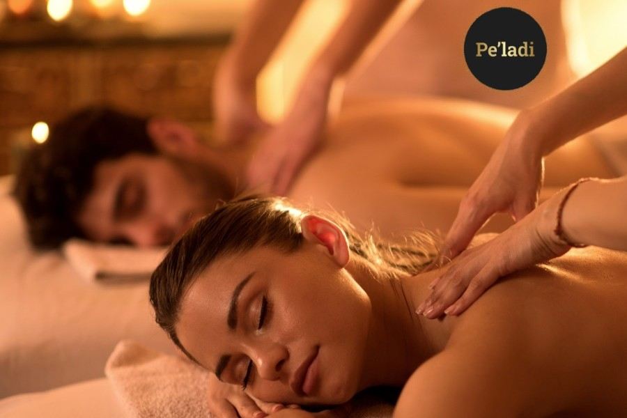 Peladi Cosmetics - Voucher - Image 8