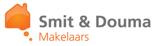 Smit & Douma Makelaars