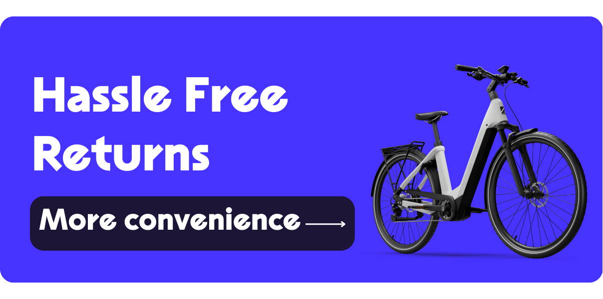 Trade In Program