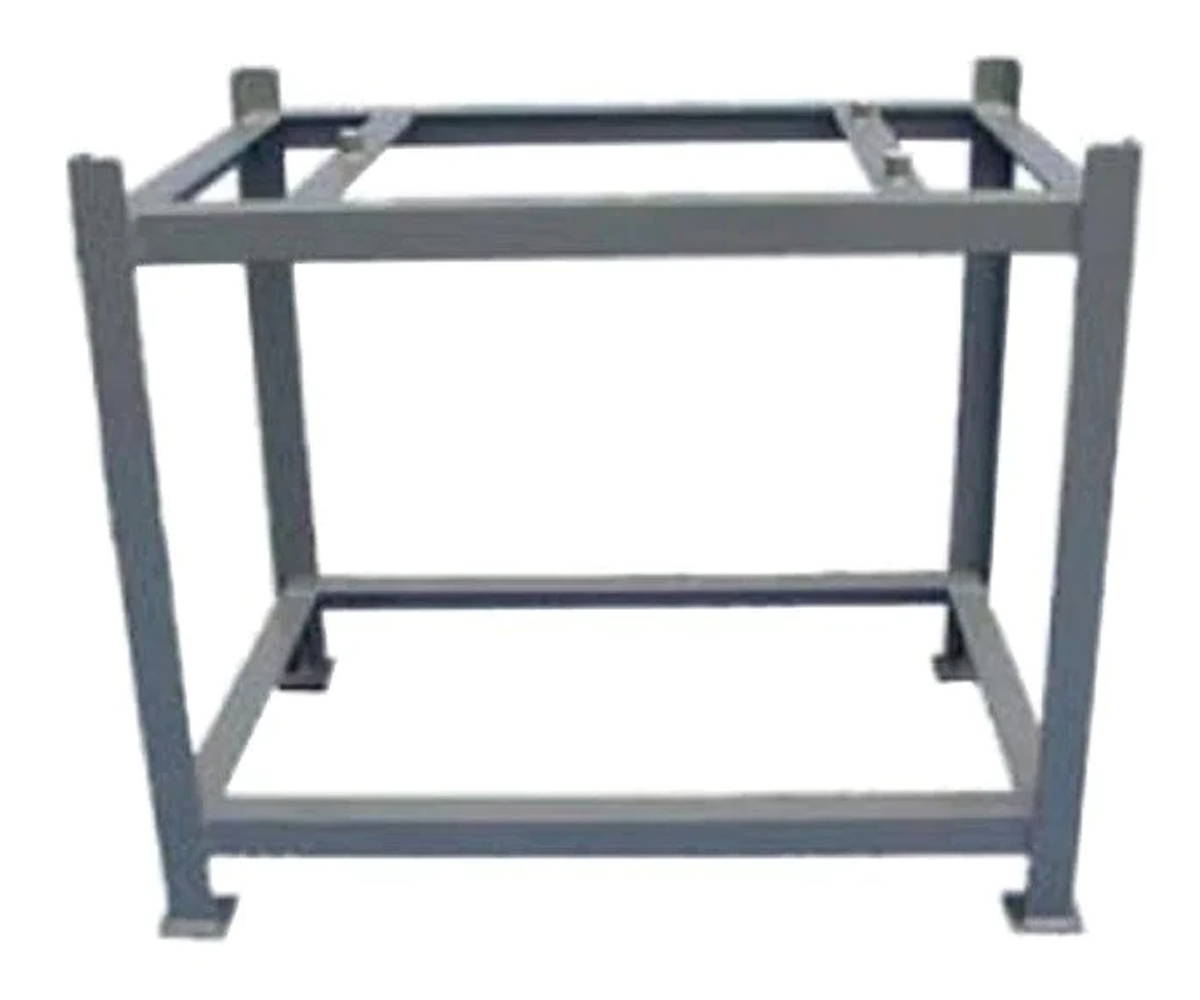 Shop Surface Plate Stationary Stands at GreatGages.com