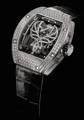 Montre Richard Mille les plus cheres