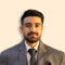 Remote Khroma developer - Ali H.