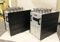 Audio Research Reference 610T Mono Tube Amplifier Pair 4