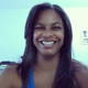 Michelle Barbosa Laureano