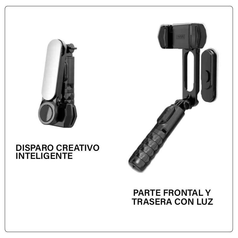 estabilizador celular