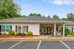 Cascades Kindercare