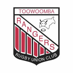 Toowoomba Rangers RUFC