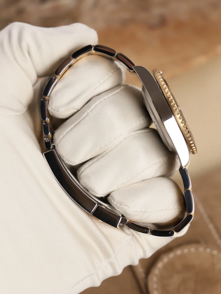 Rolex Submariner Date full set 2023