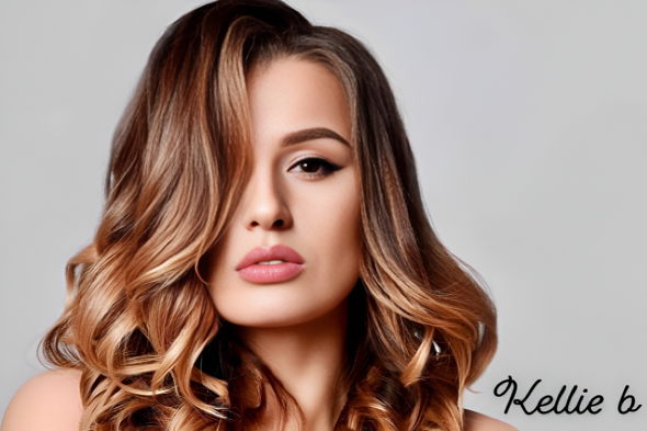 Smart Hair @ Home $30 Voucher