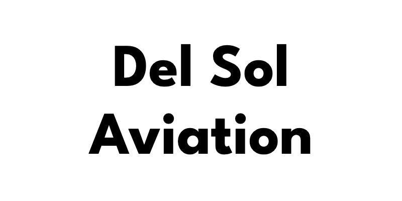Del Sol Aviation